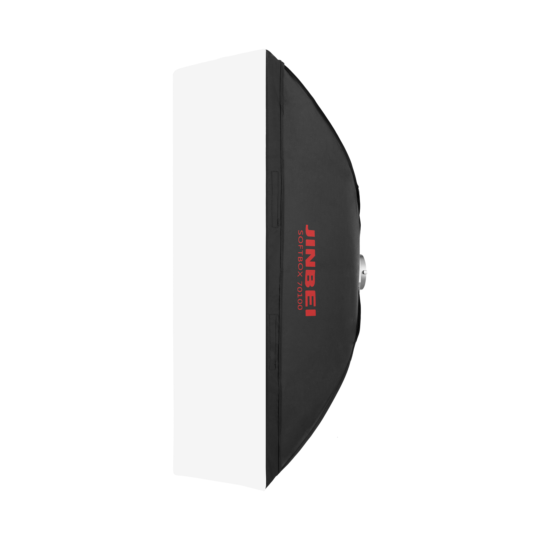 BM Softbox | versch. Größen | mit Grid