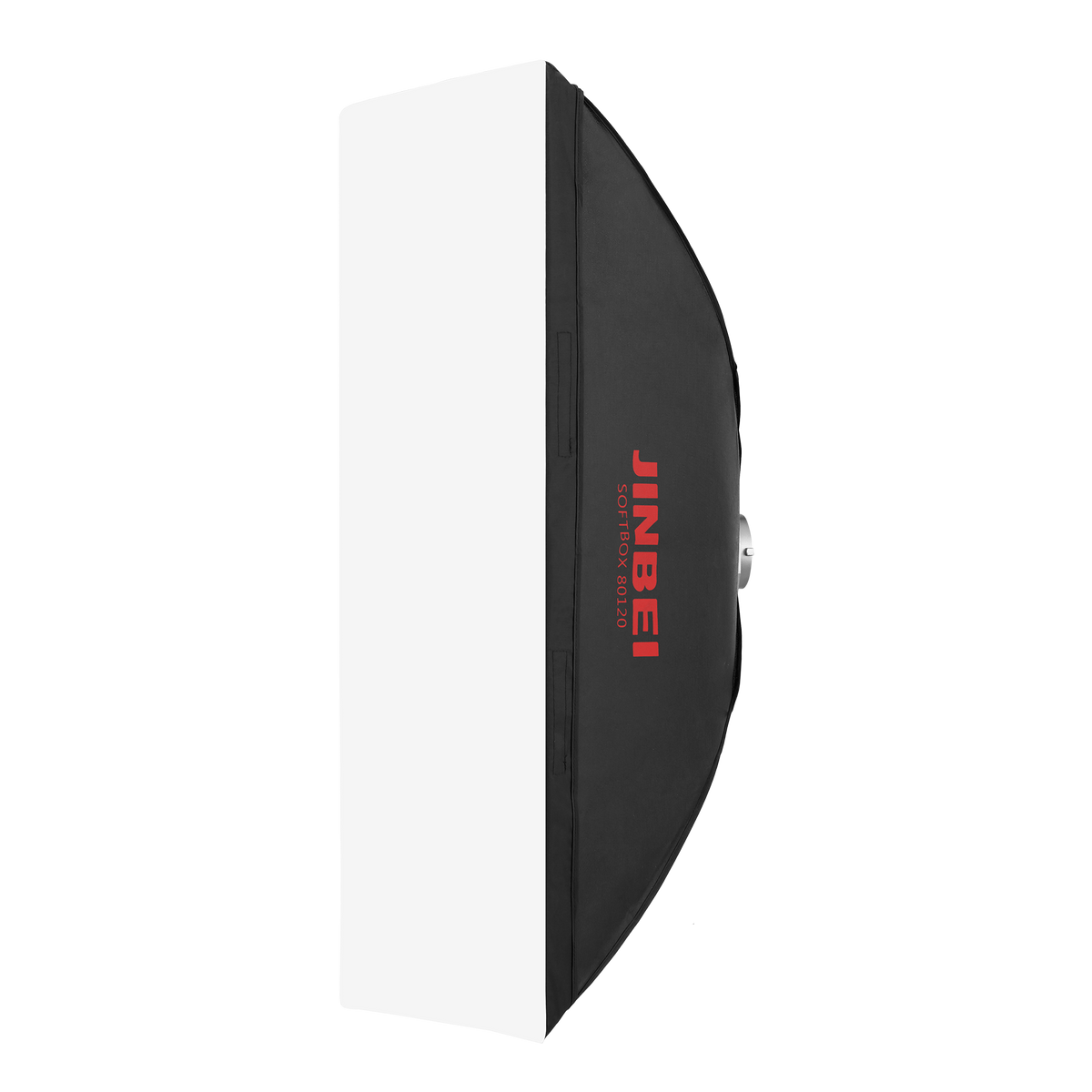 BM Softbox | various sizes | with grid