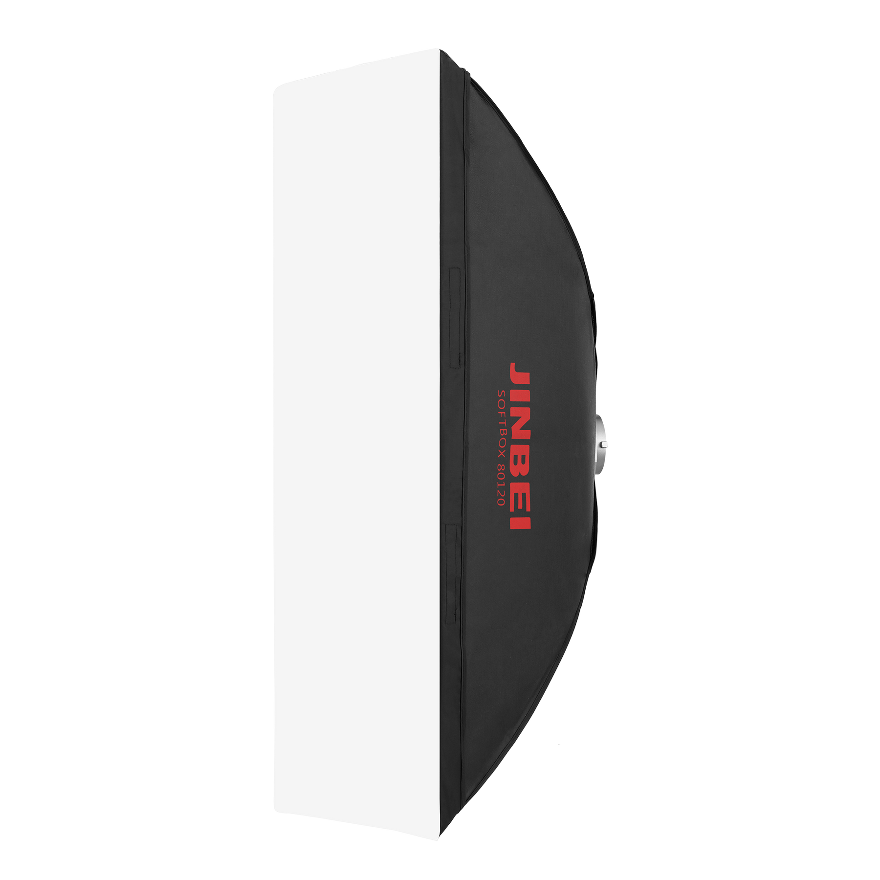 BM Softbox | versch. Größen | mit Grid