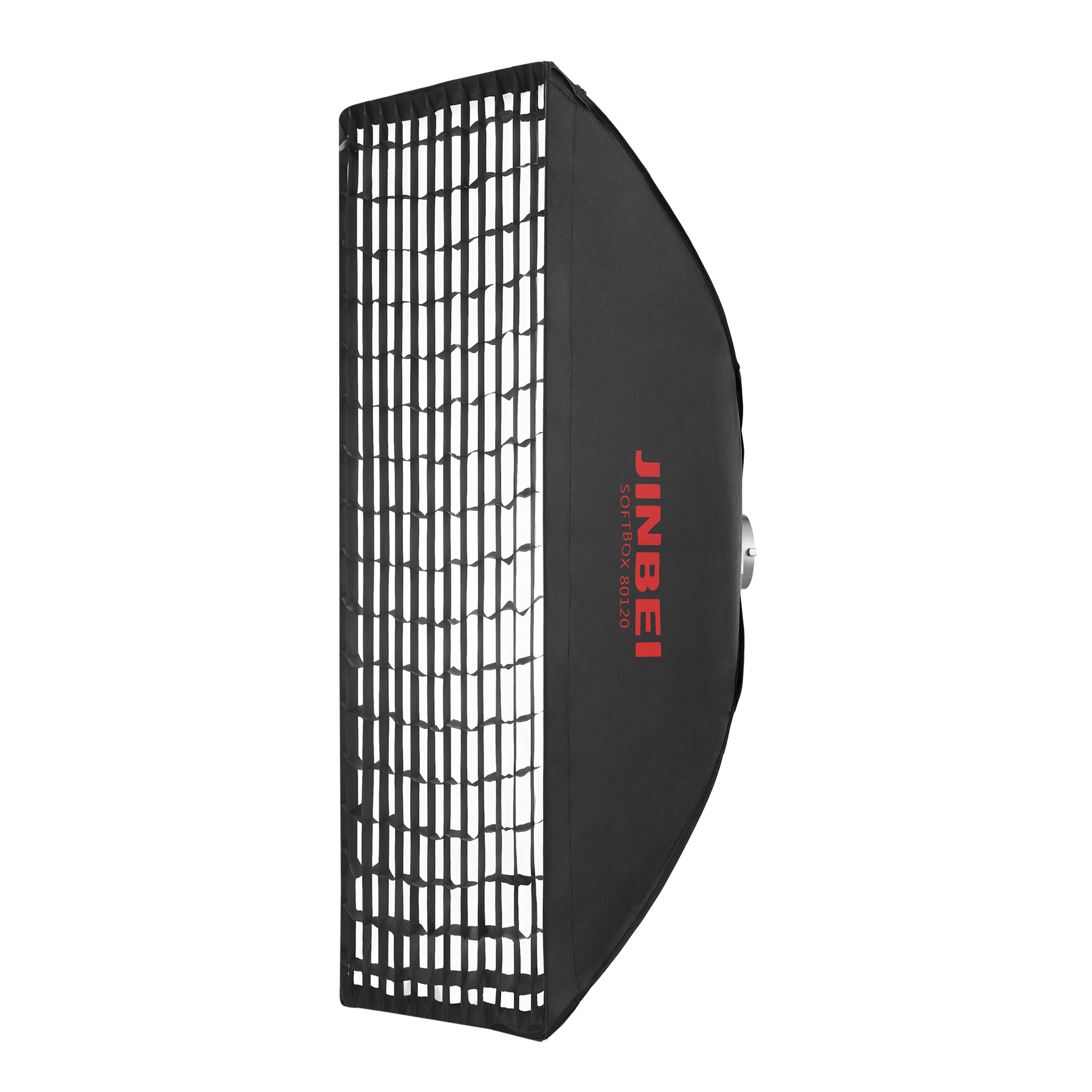 BM Softbox | versch. Größen | mit Grid