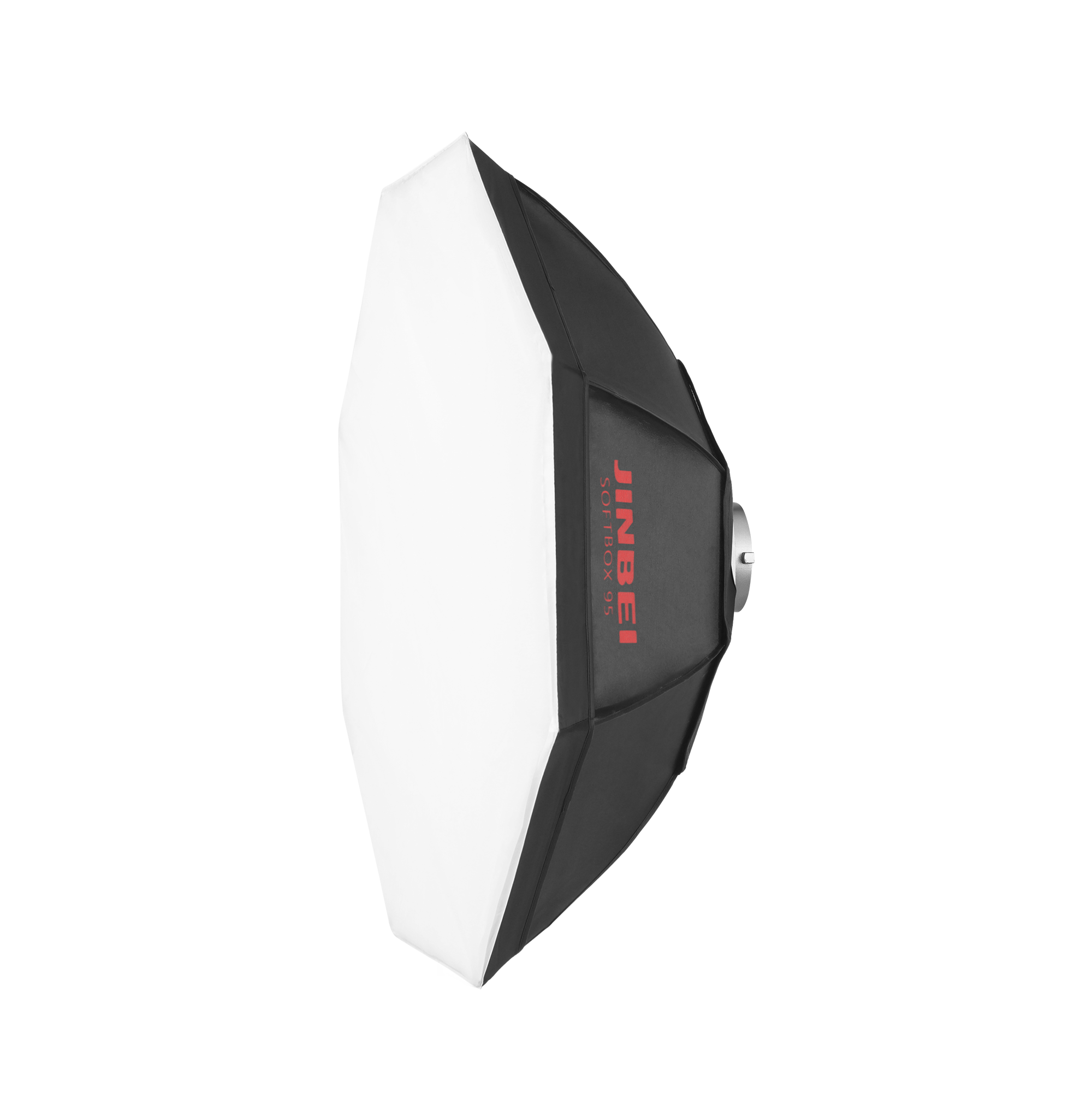 BM Softbox | various sizes | with grid