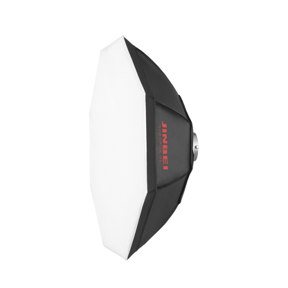 BM Softbox | various sizes | with grid