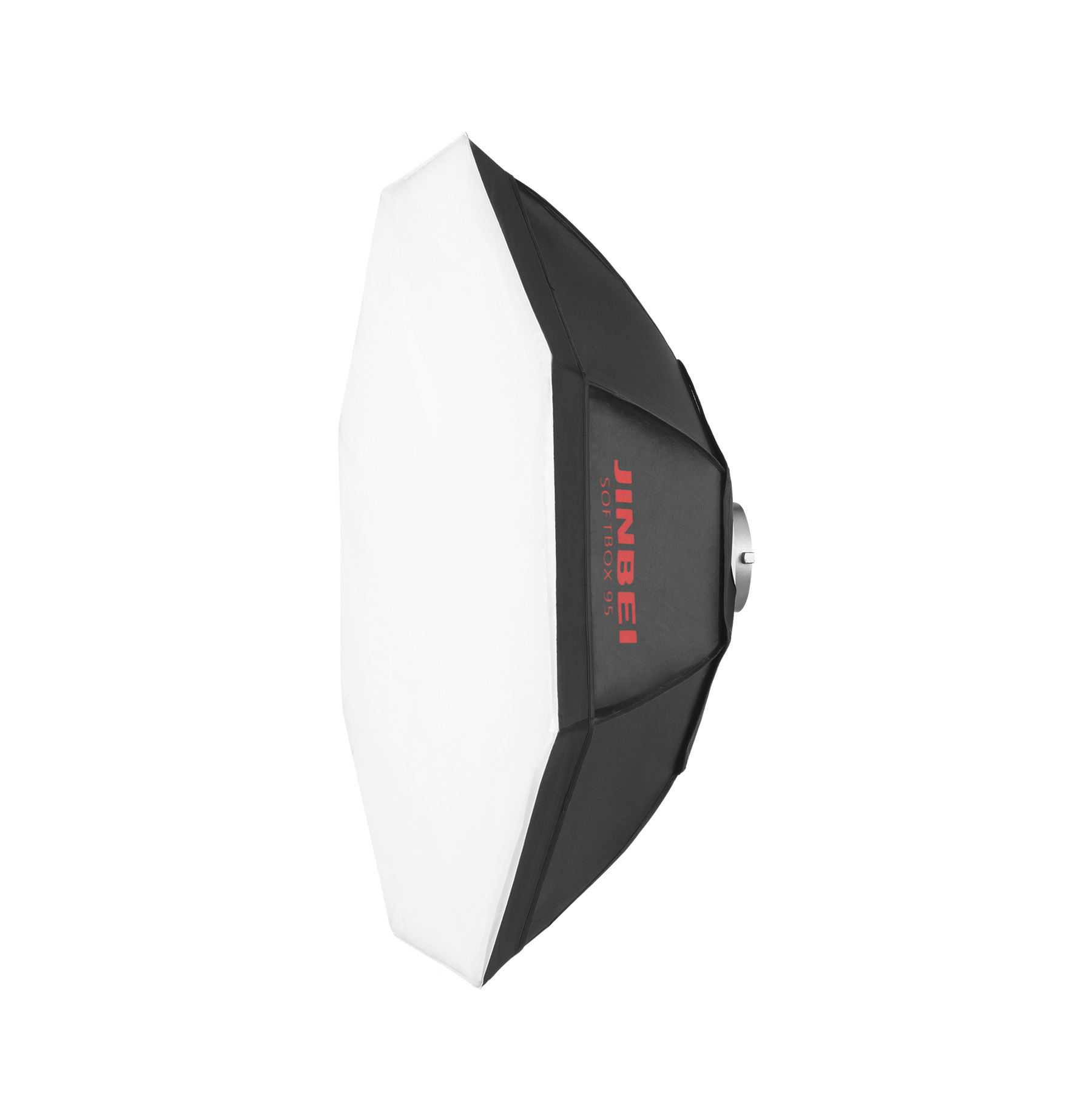 BM Softbox | versch. Größen | mit Grid