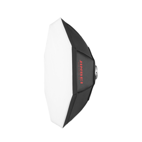 BM Softbox | versch. Größen | mit Grid