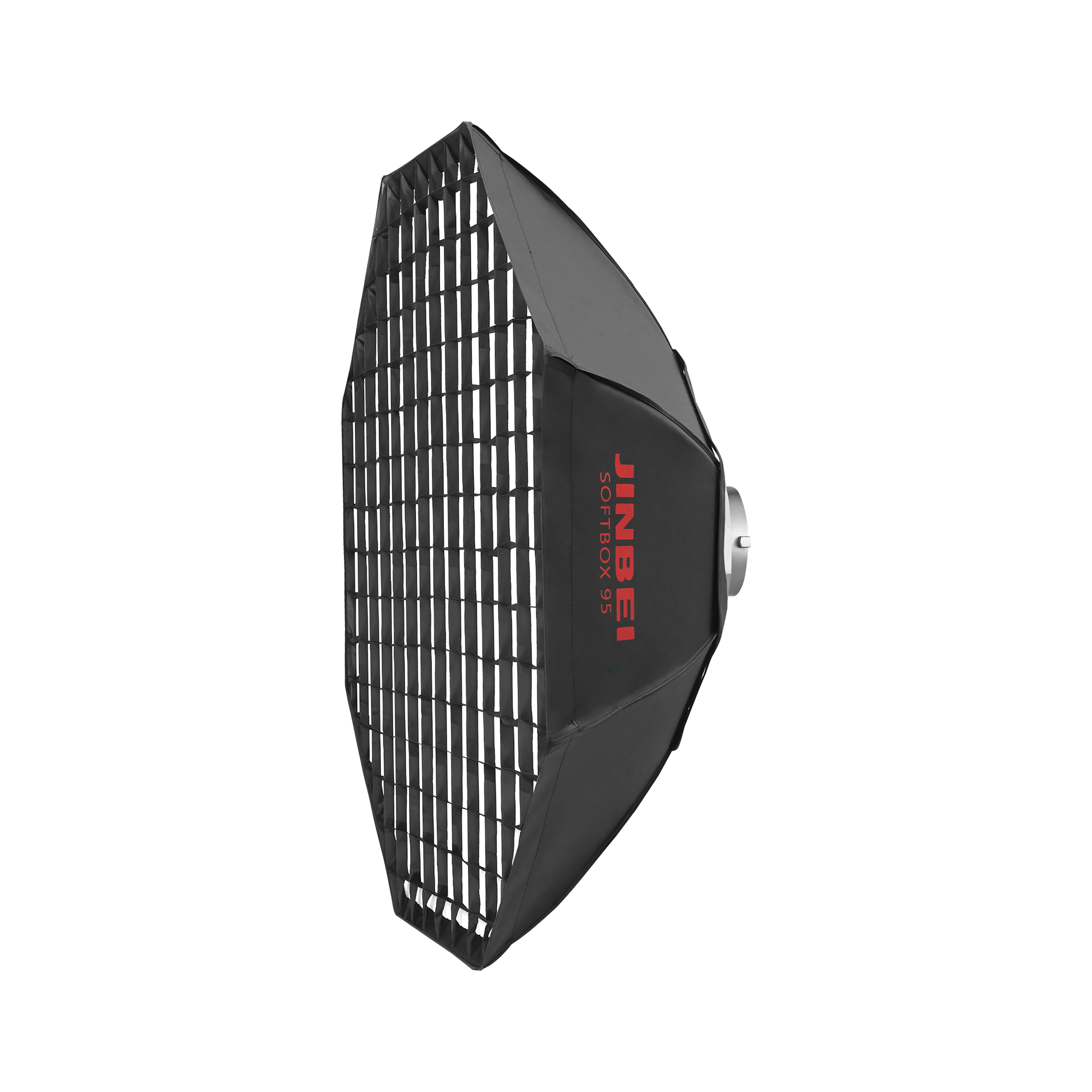 BM Softbox | various sizes | with grid