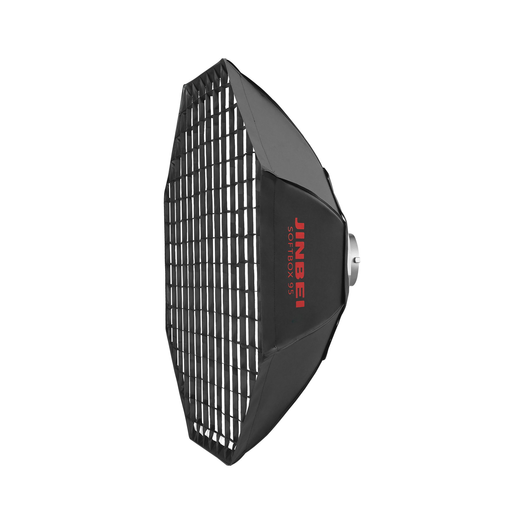 BM Softbox | versch. Größen | mit Grid