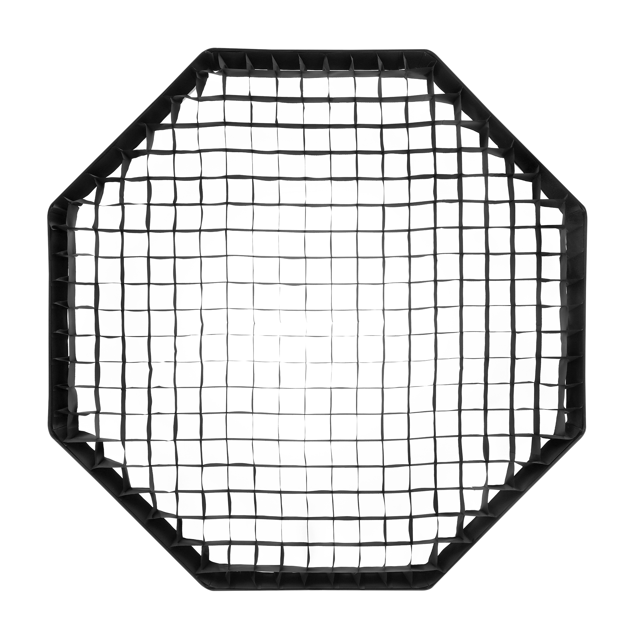 BM Softbox | various sizes | with grid