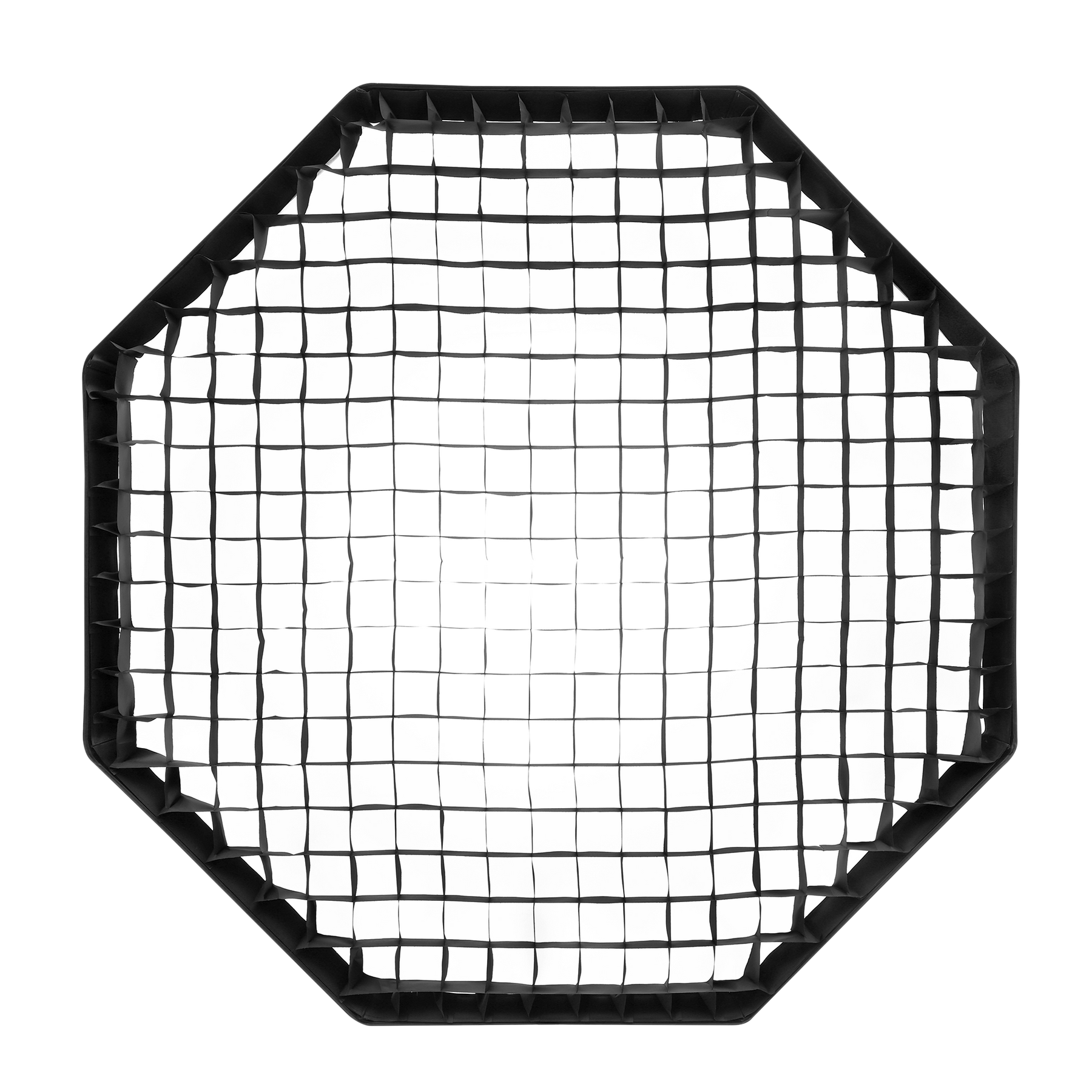 BM Softbox | versch. Größen | mit Grid