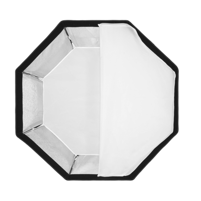 BM Softbox | various sizes | with grid