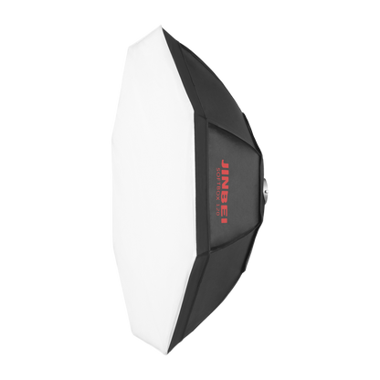 BM Softbox | various sizes | with grid