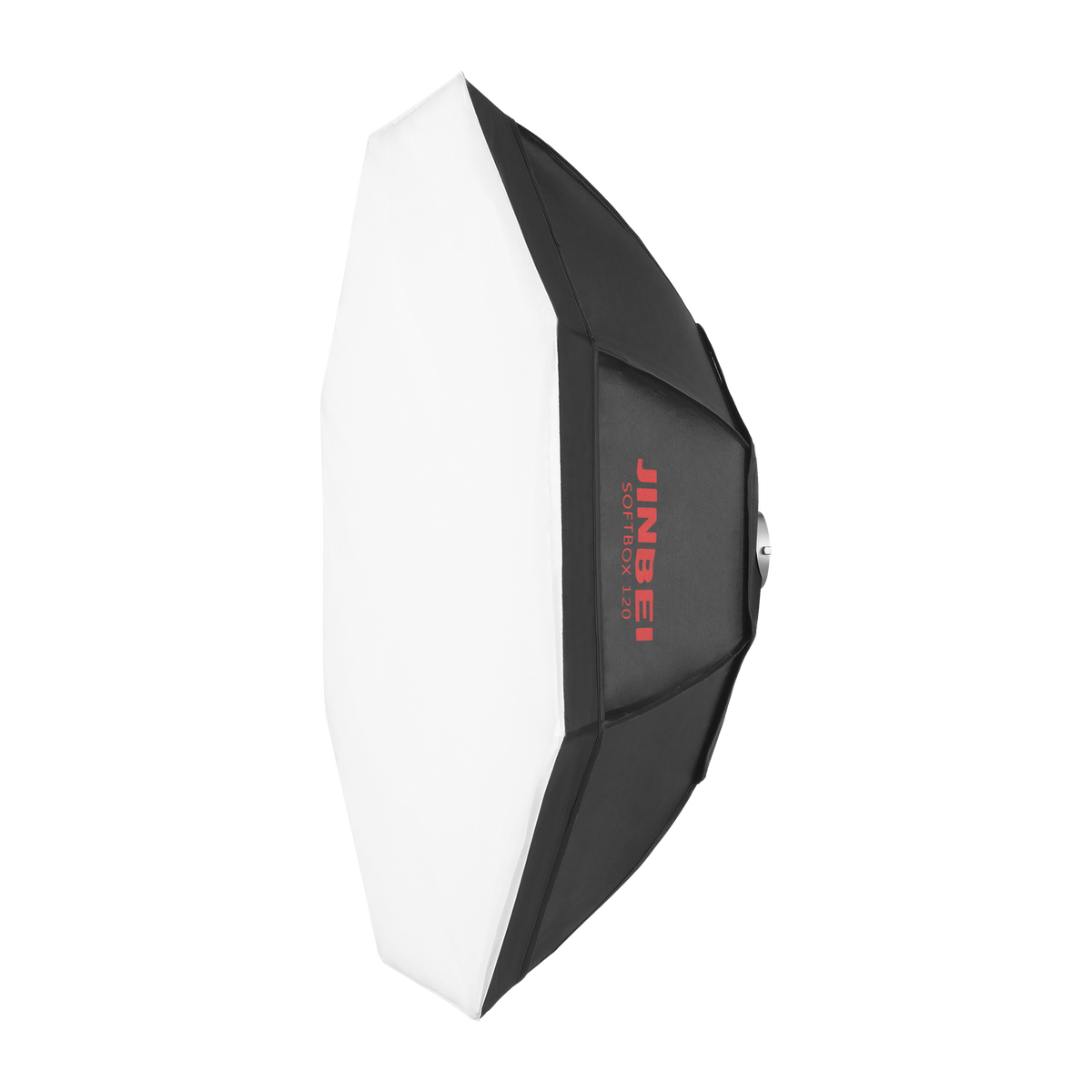 BM Softbox | various sizes | with grid