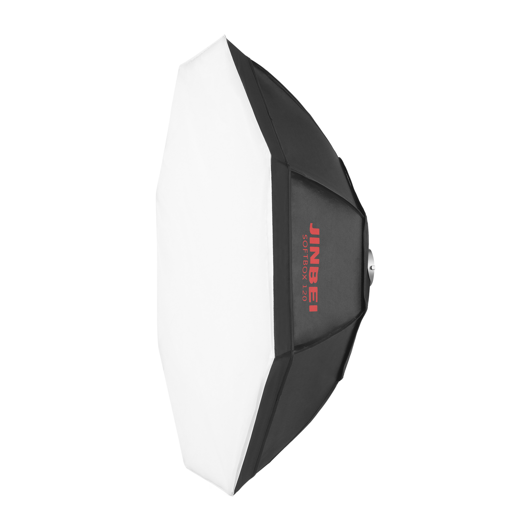 BM Softbox | versch. Größen | mit Grid