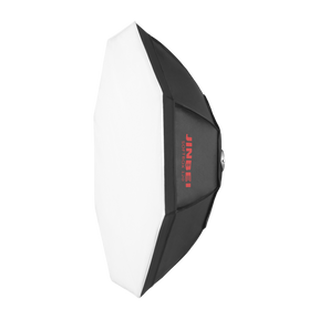 BM Softbox | versch. Größen | mit Grid