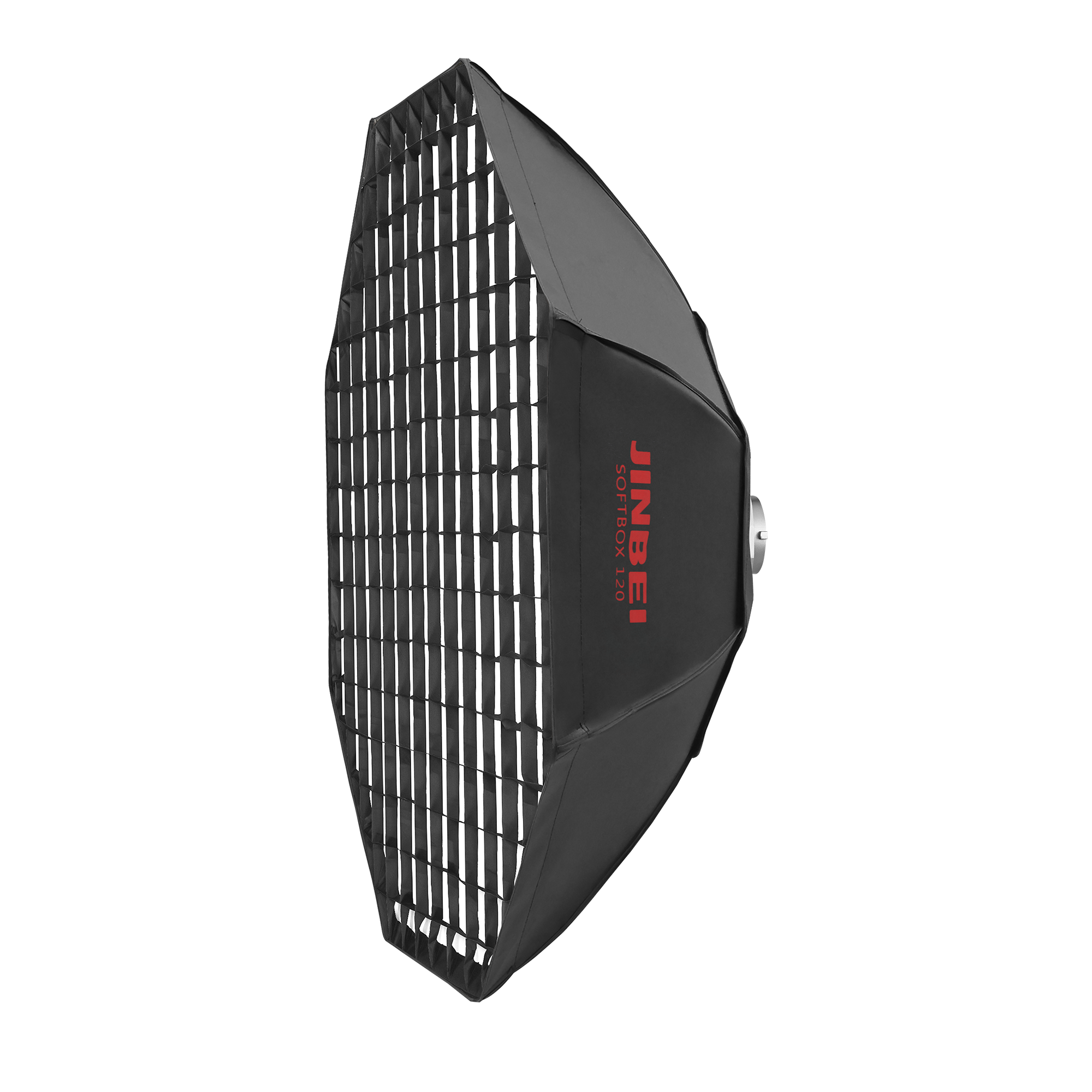 BM Softbox | various sizes | with grid