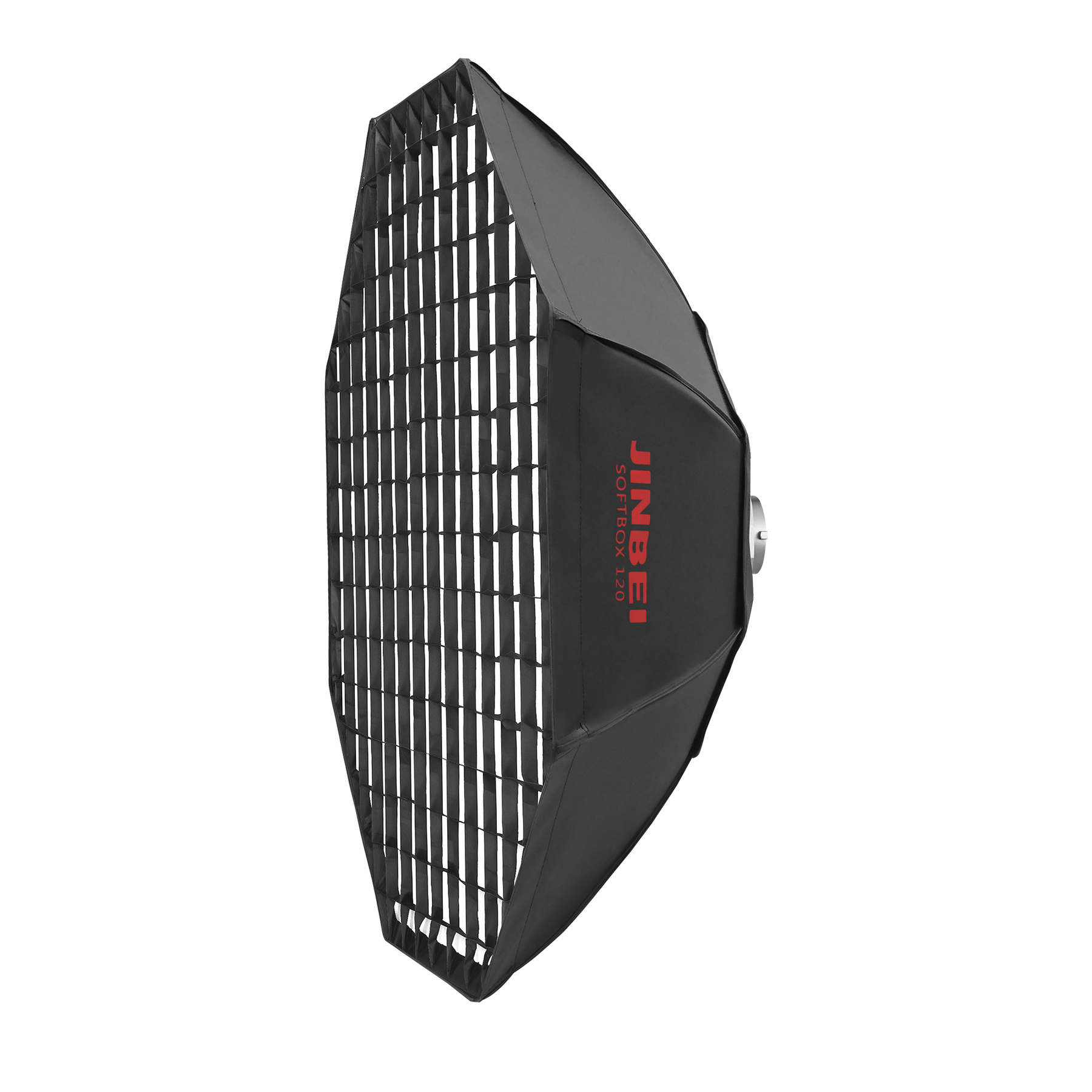 BM Softbox | versch. Größen | mit Grid