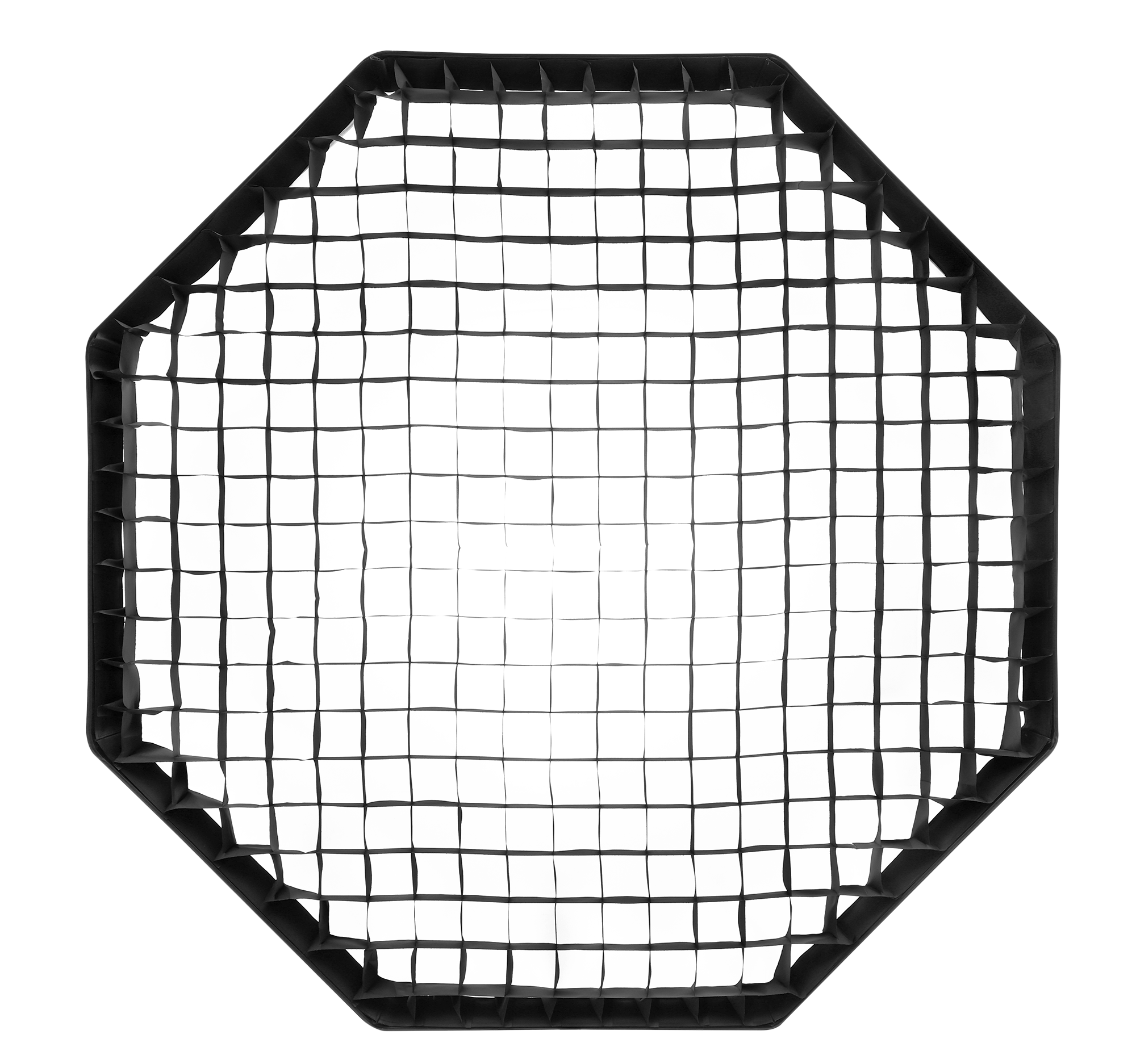 BM Softbox | various sizes | with grid
