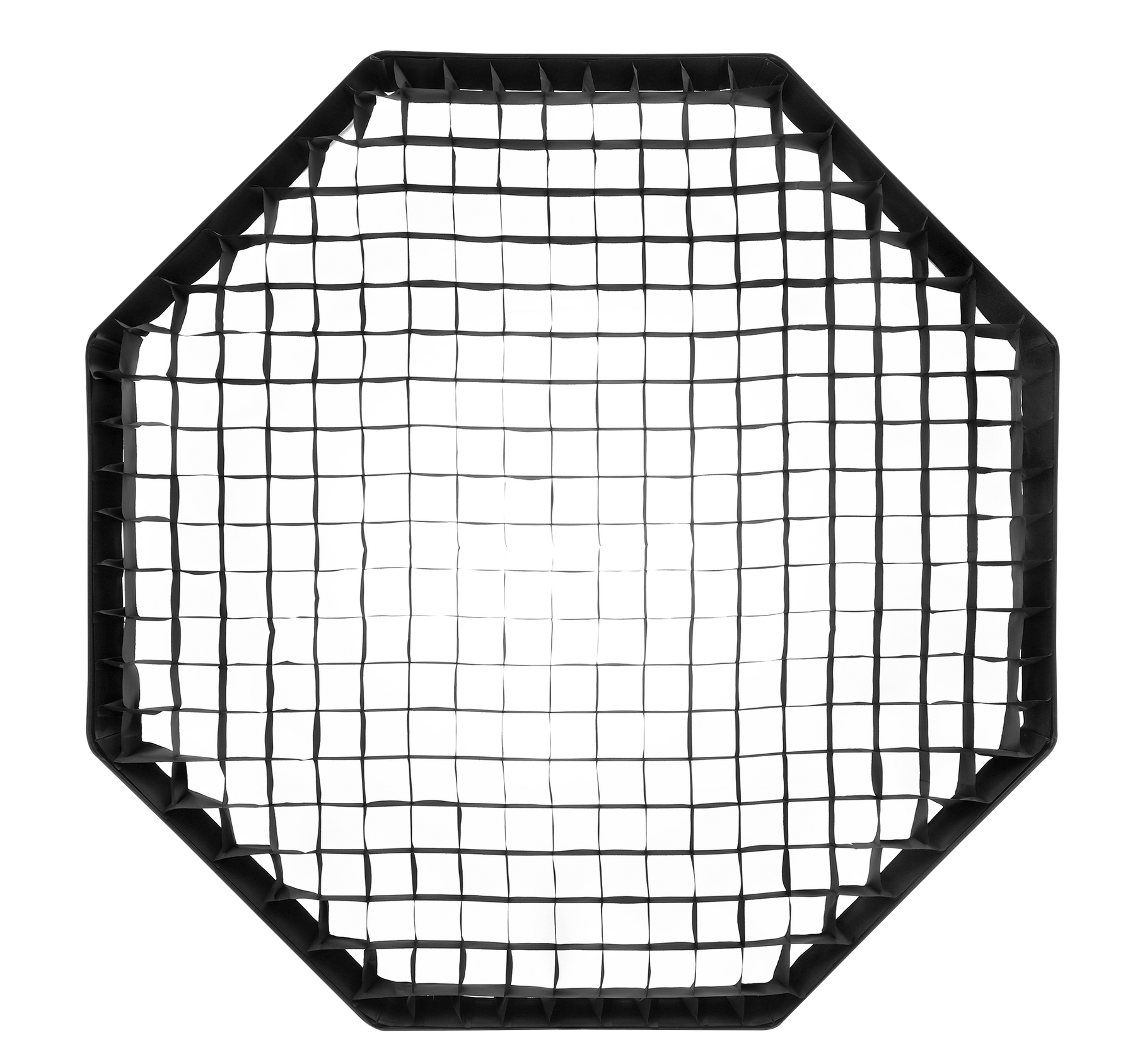 BM Softbox | versch. Größen | mit Grid