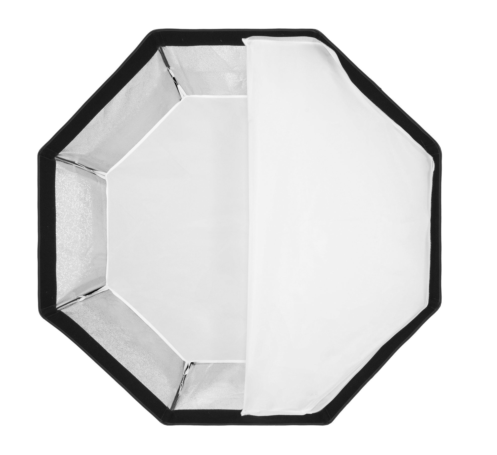 BM Softbox | various sizes | with grid