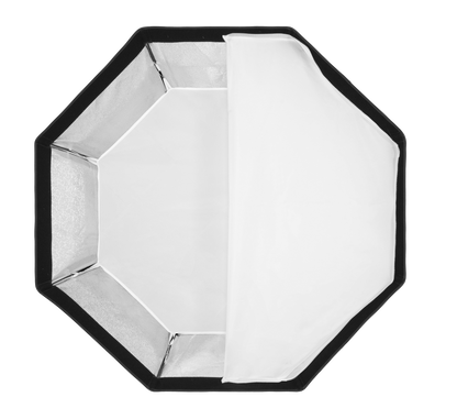 BM Softbox | various sizes | with grid