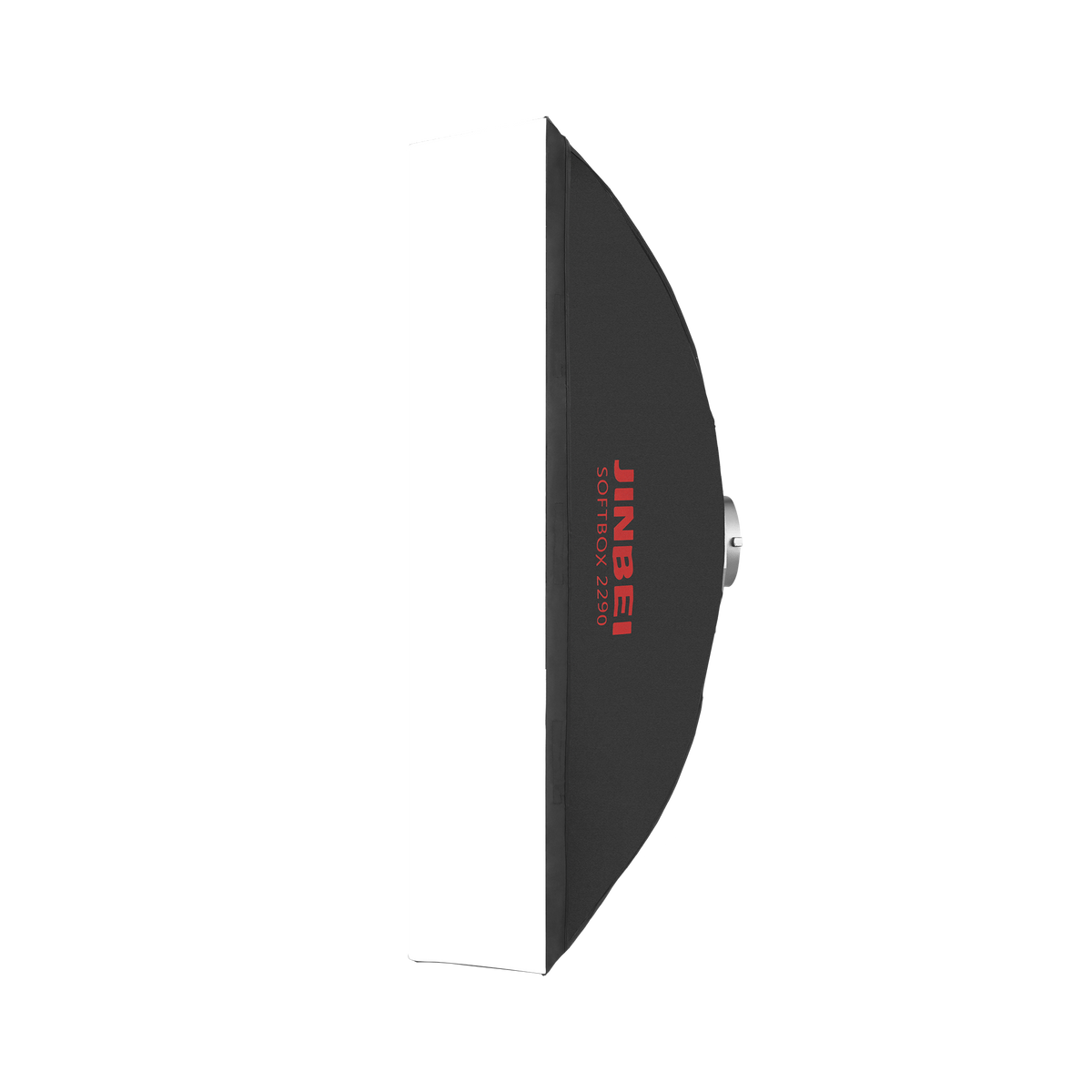 BM Softbox | various sizes | with grid