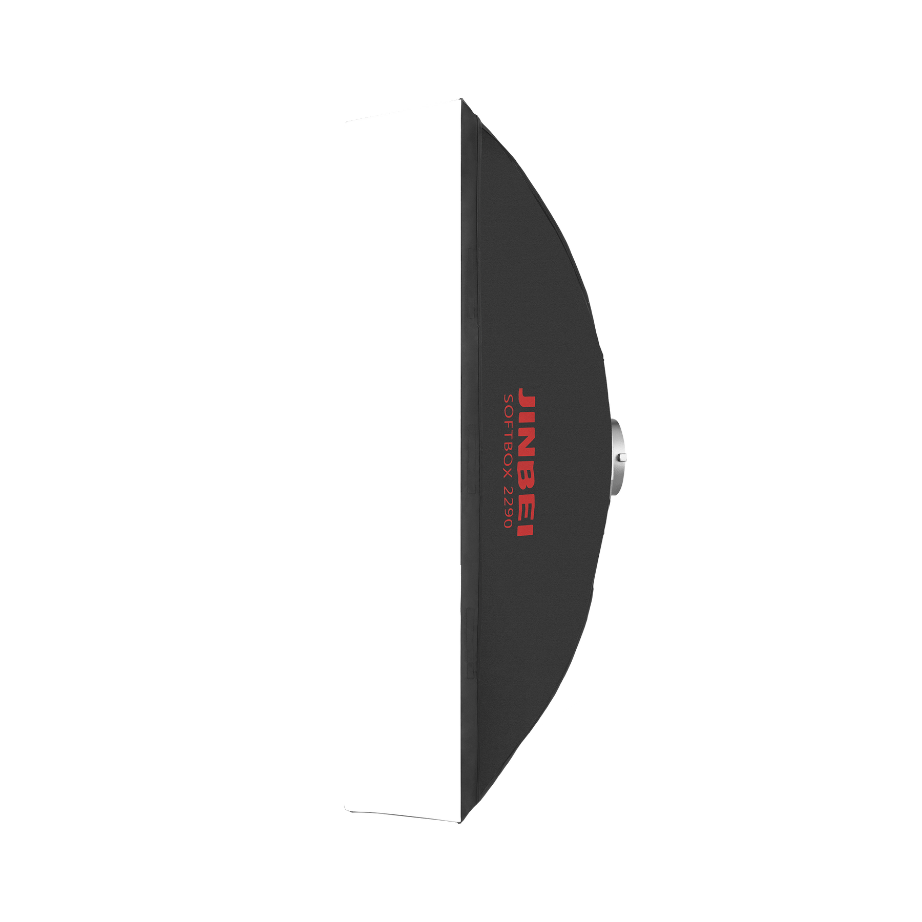 BM Softbox | versch. Größen | mit Grid