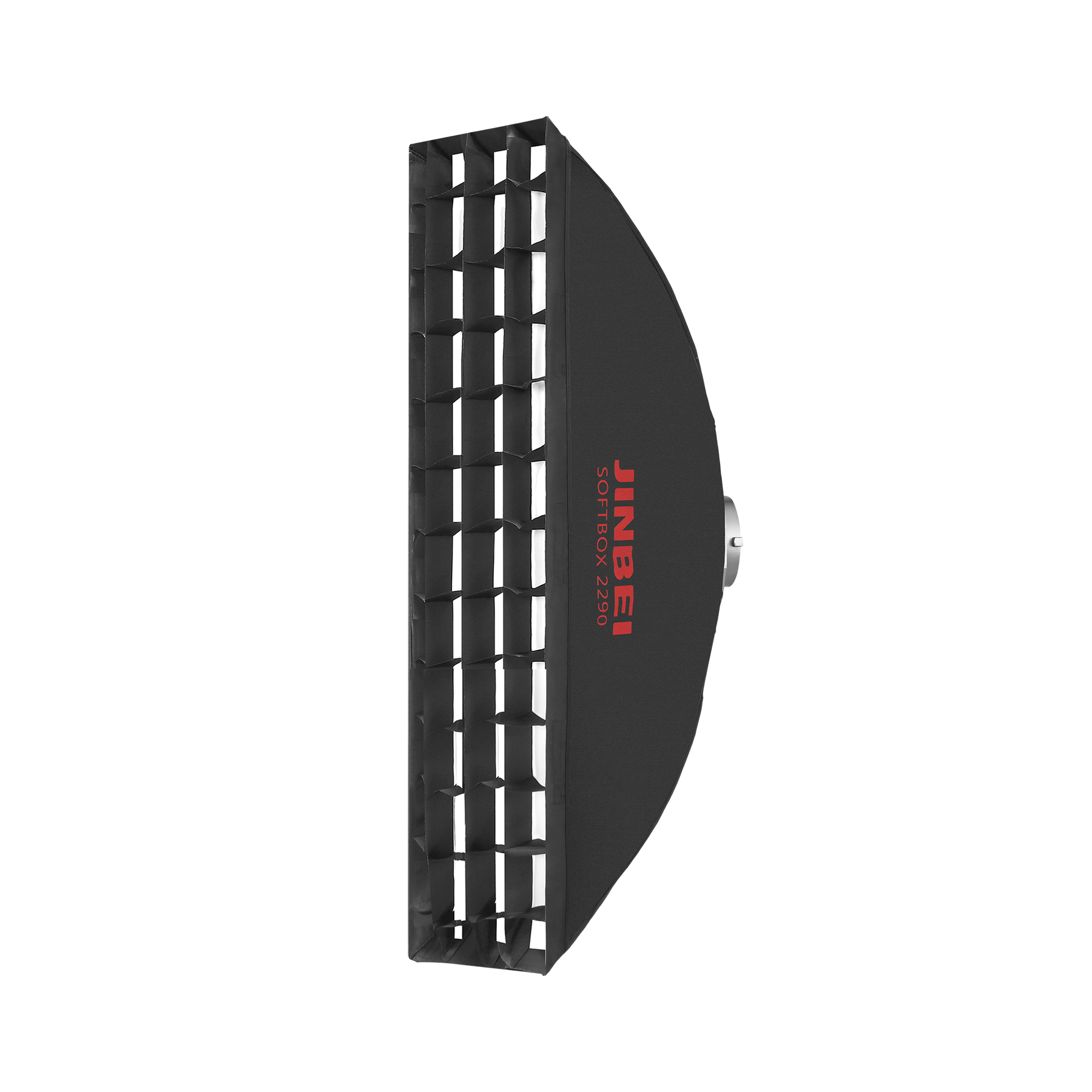 BM Softbox | versch. Größen | mit Grid