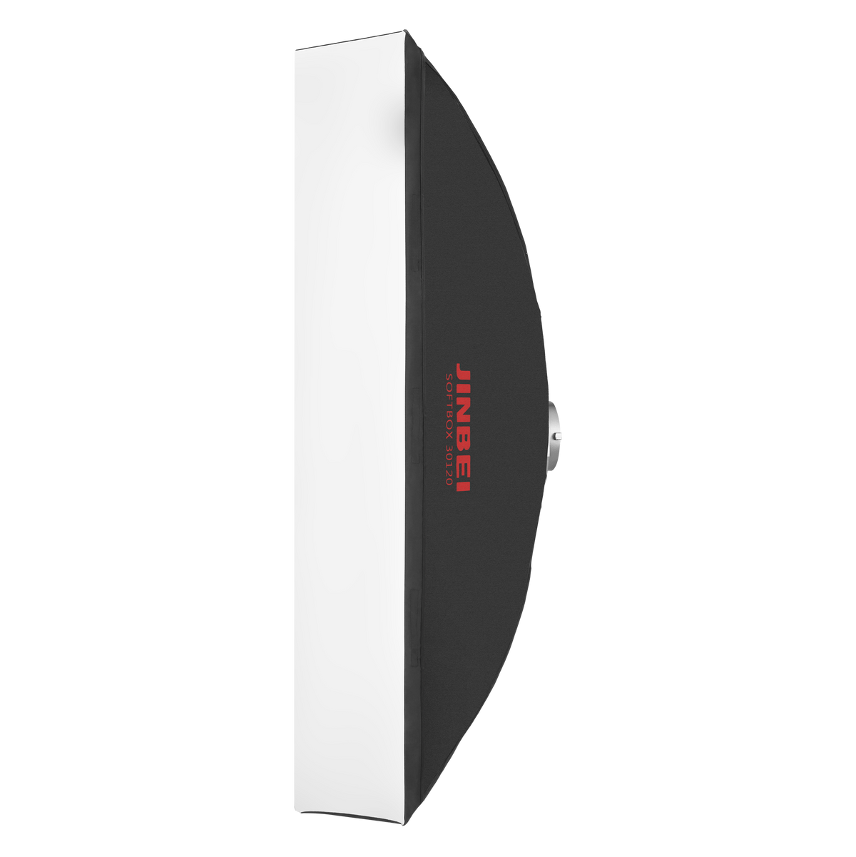 BM Softbox | various sizes | with grid