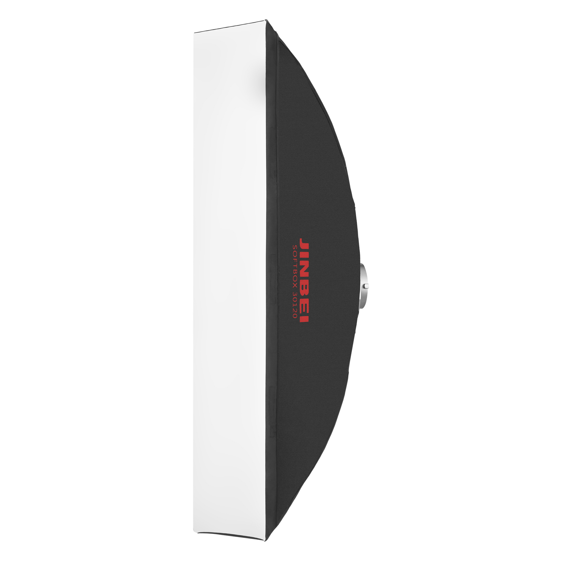 BM Softbox | versch. Größen | mit Grid