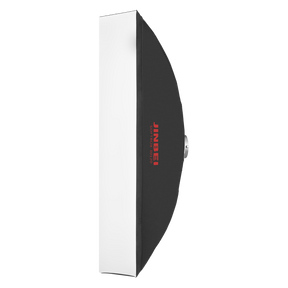 BM Softbox | versch. Größen | mit Grid