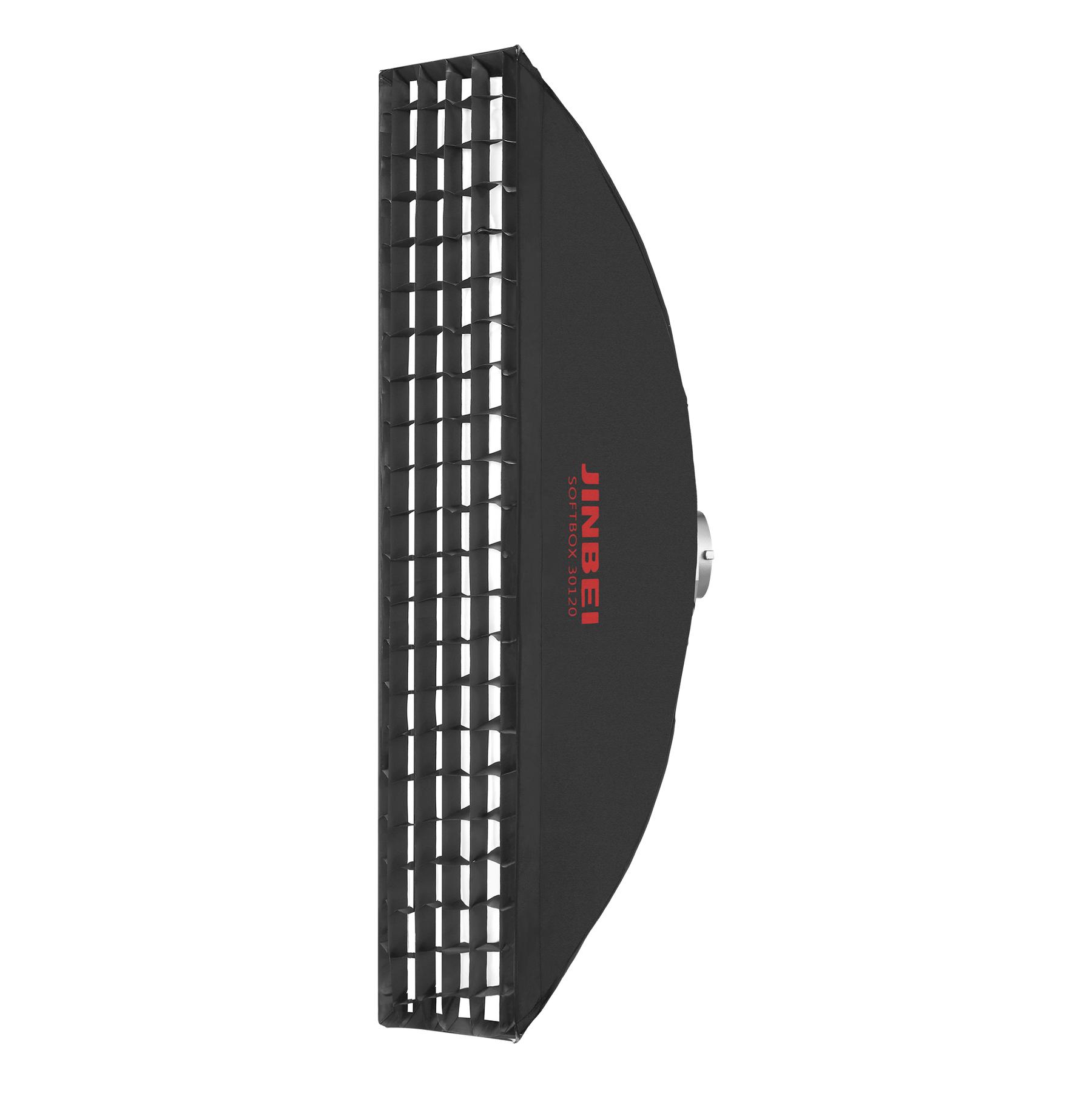 BM Softbox | versch. Größen | mit Grid
