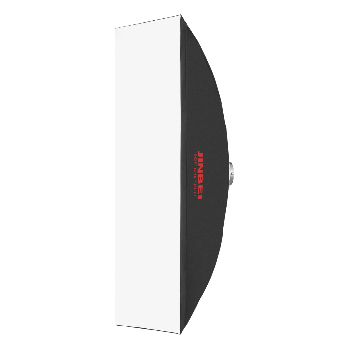 BM Softbox | various sizes | with grid