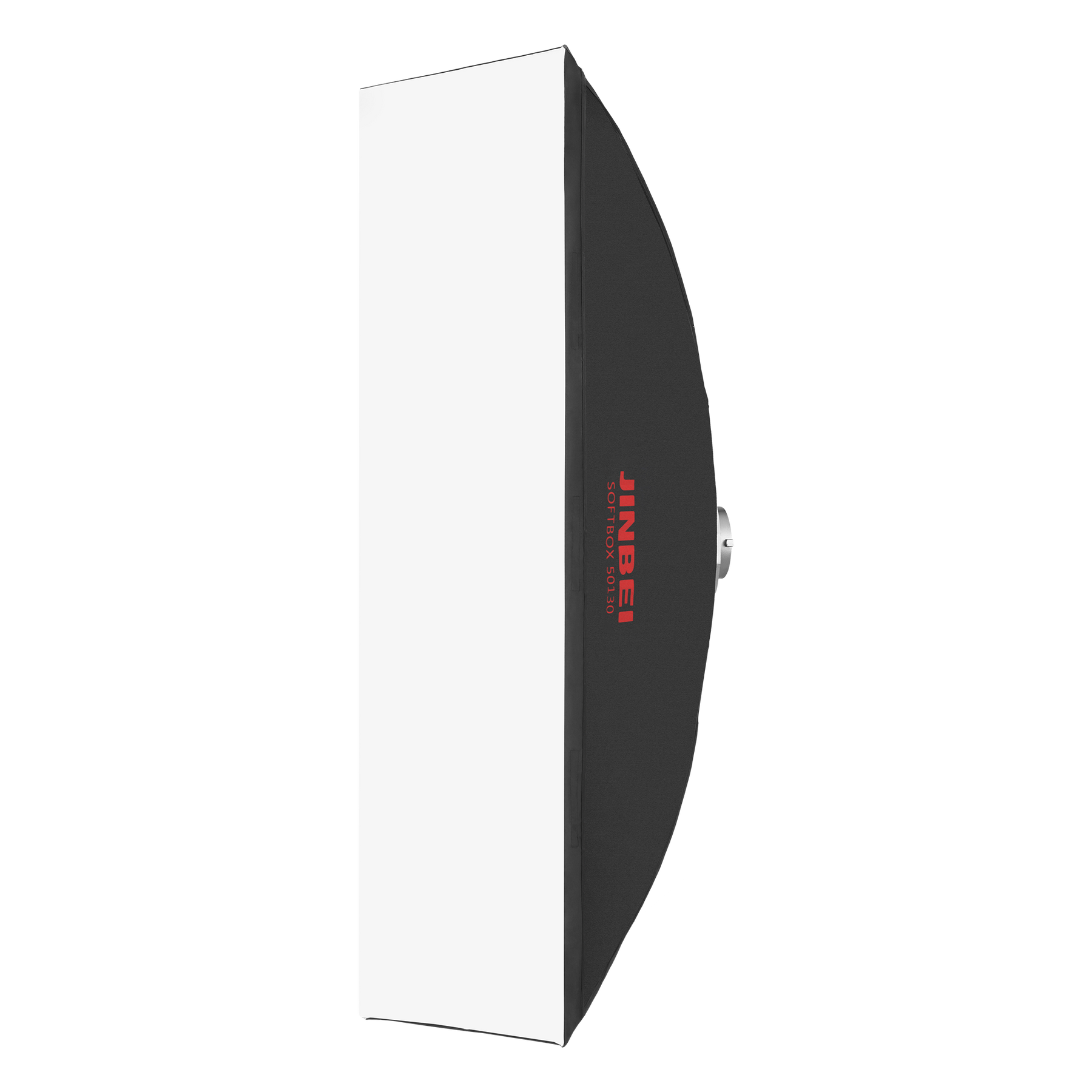 BM Softbox | versch. Größen | mit Grid