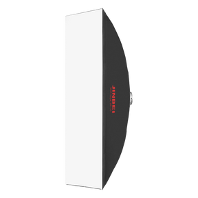 BM Softbox | versch. Größen | mit Grid