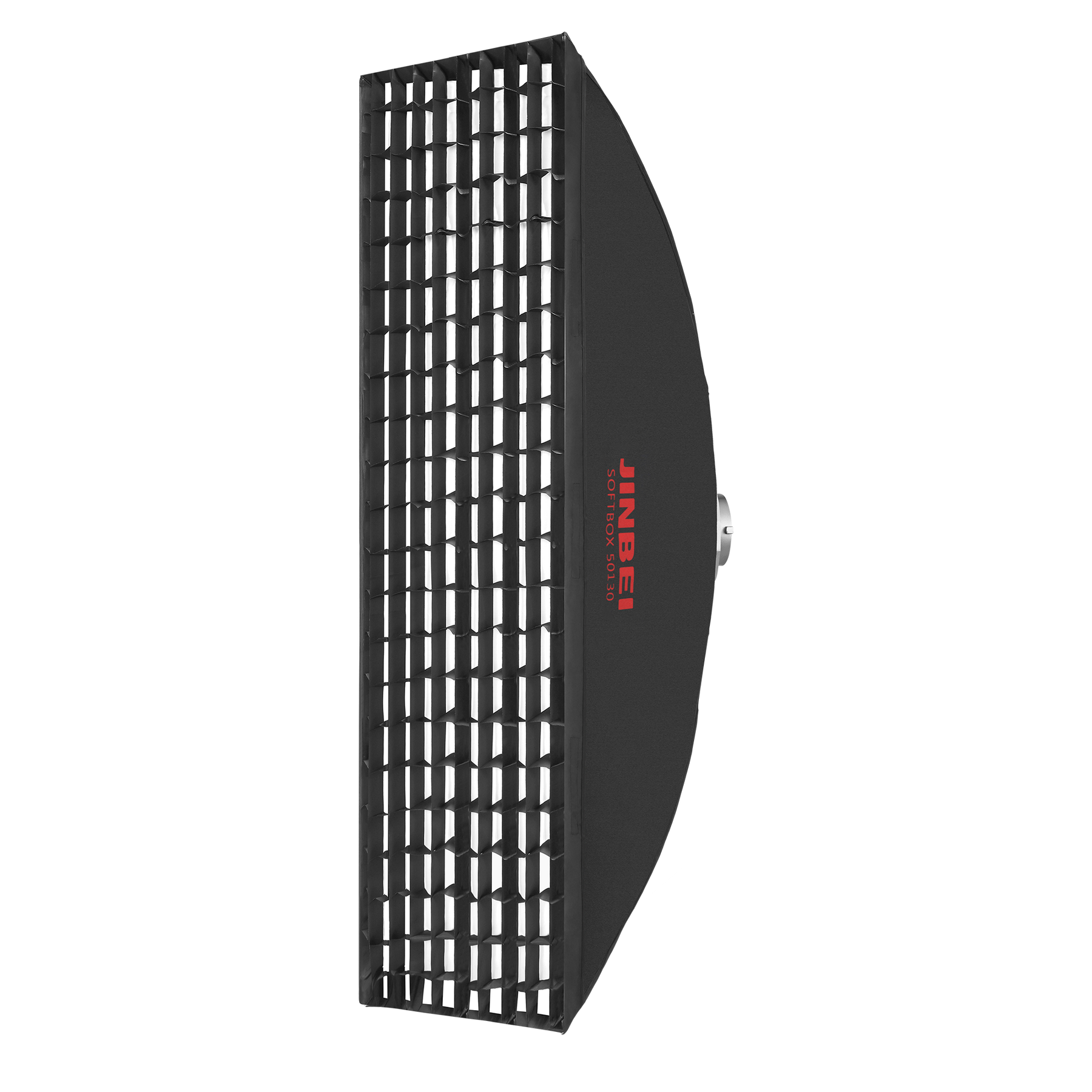 BM Softbox | versch. Größen | mit Grid