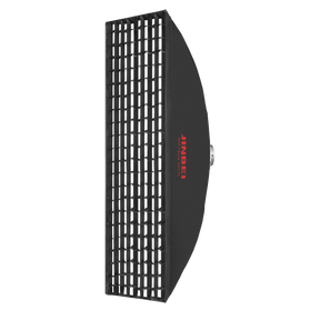 BM Softbox | versch. Größen | mit Grid