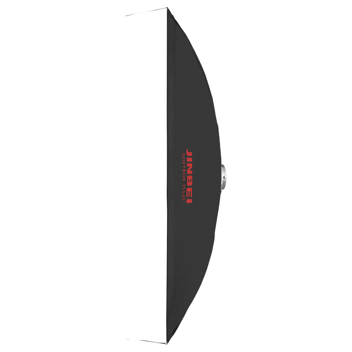BM Softbox | various sizes | with grid