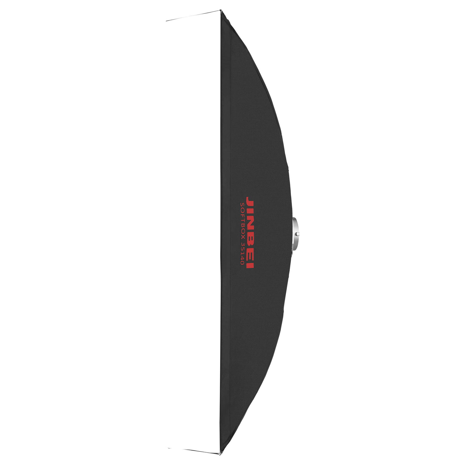 BM Softbox | versch. Größen | mit Grid