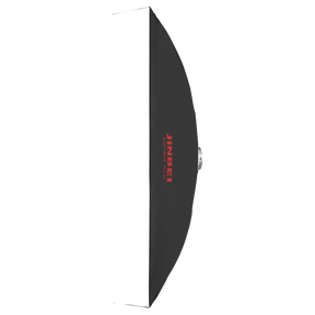 BM Softbox | versch. Größen | mit Grid