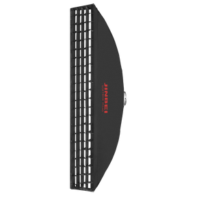 BM Softbox | versch. Größen | mit Grid