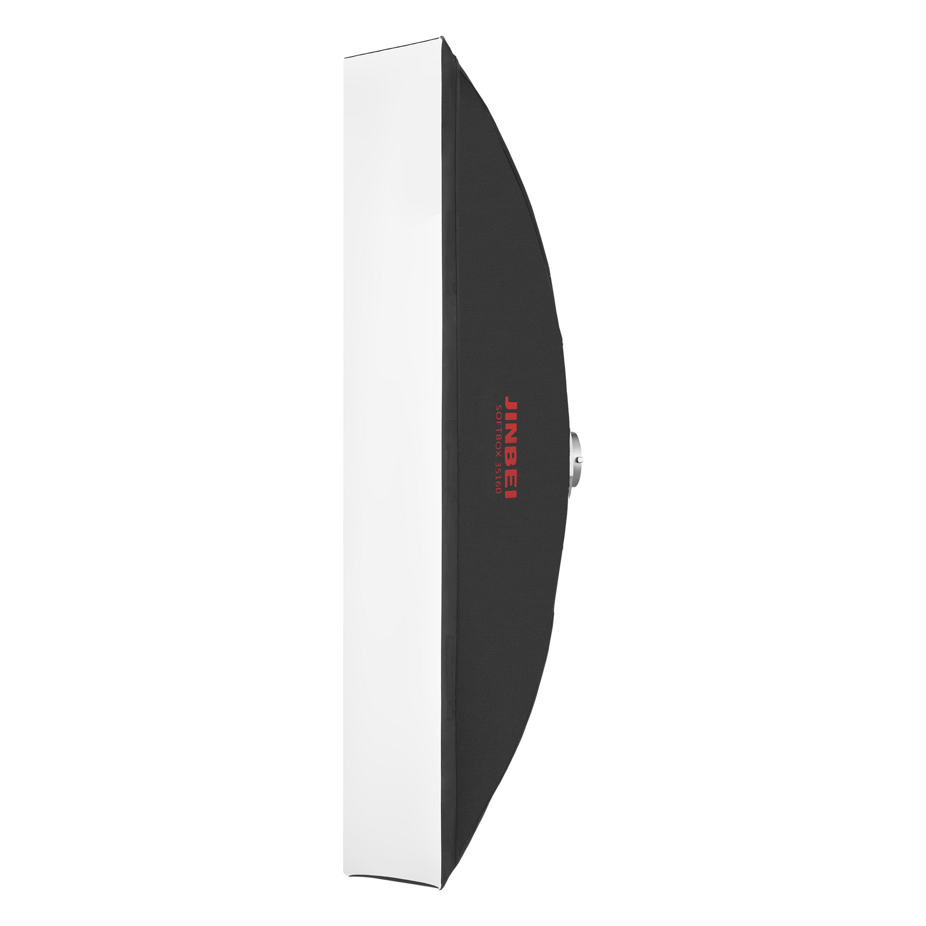 BM Softbox | versch. Größen | mit Grid