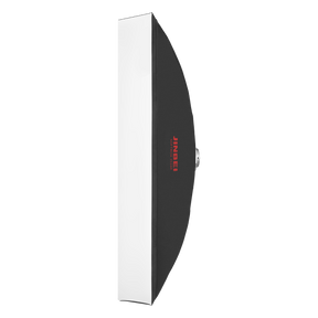 BM Softbox | versch. Größen | mit Grid