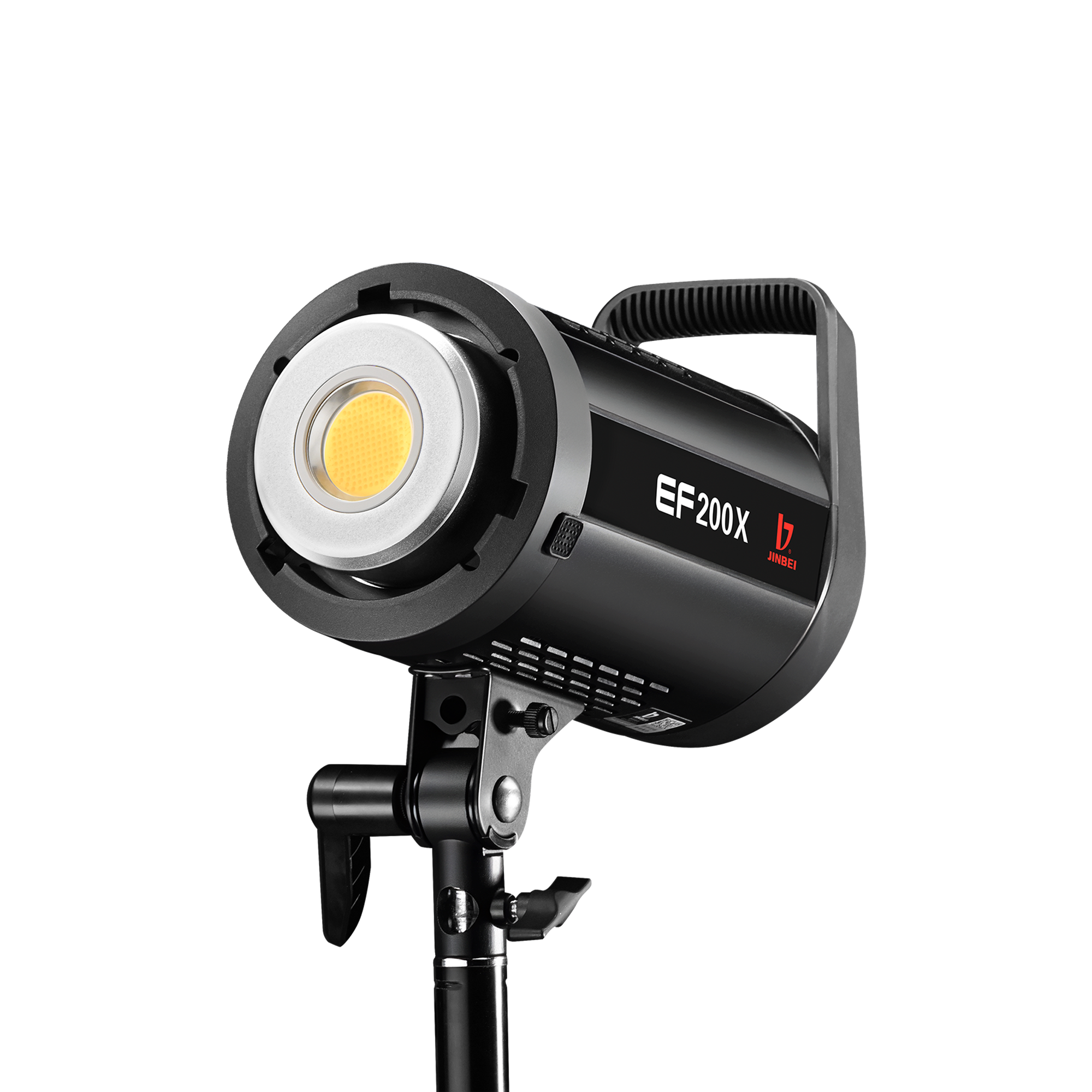 EF-200X LED-Dauerlicht | Bi-Color