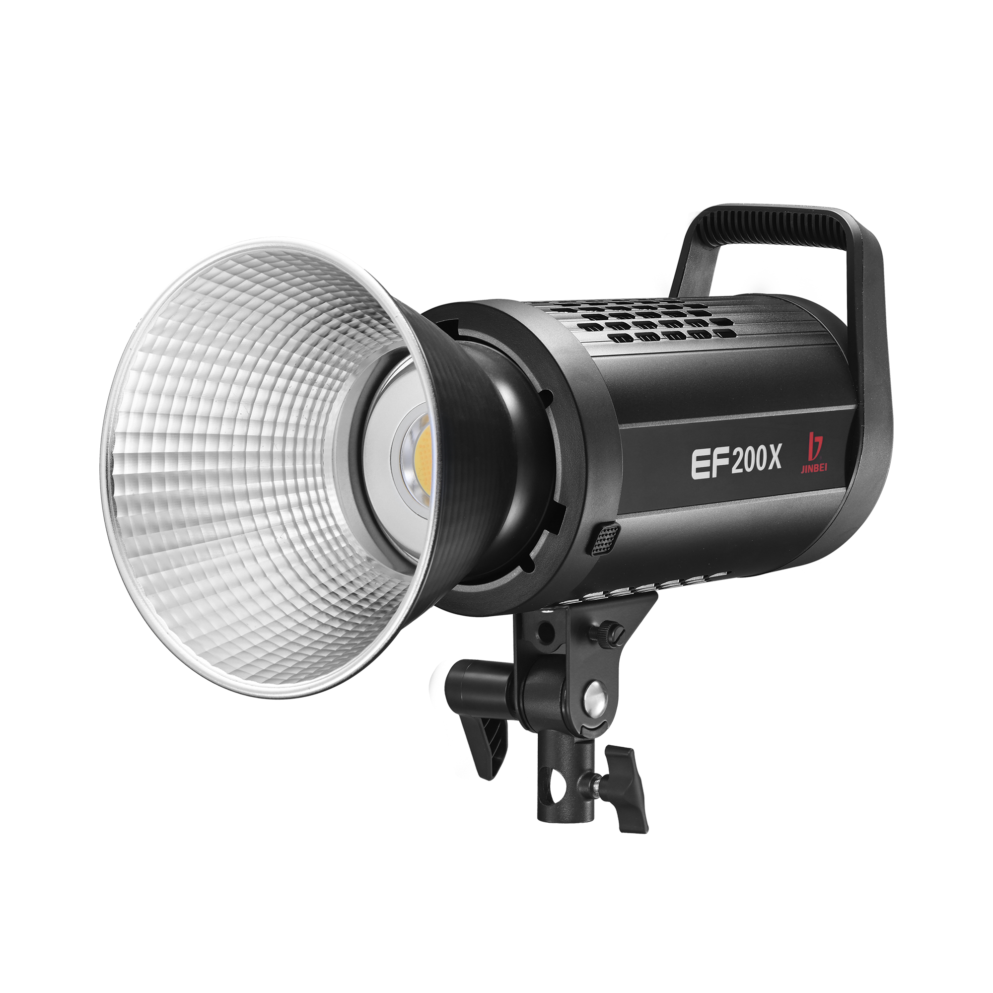 EF-200X LED-Dauerlicht | Bi-Color
