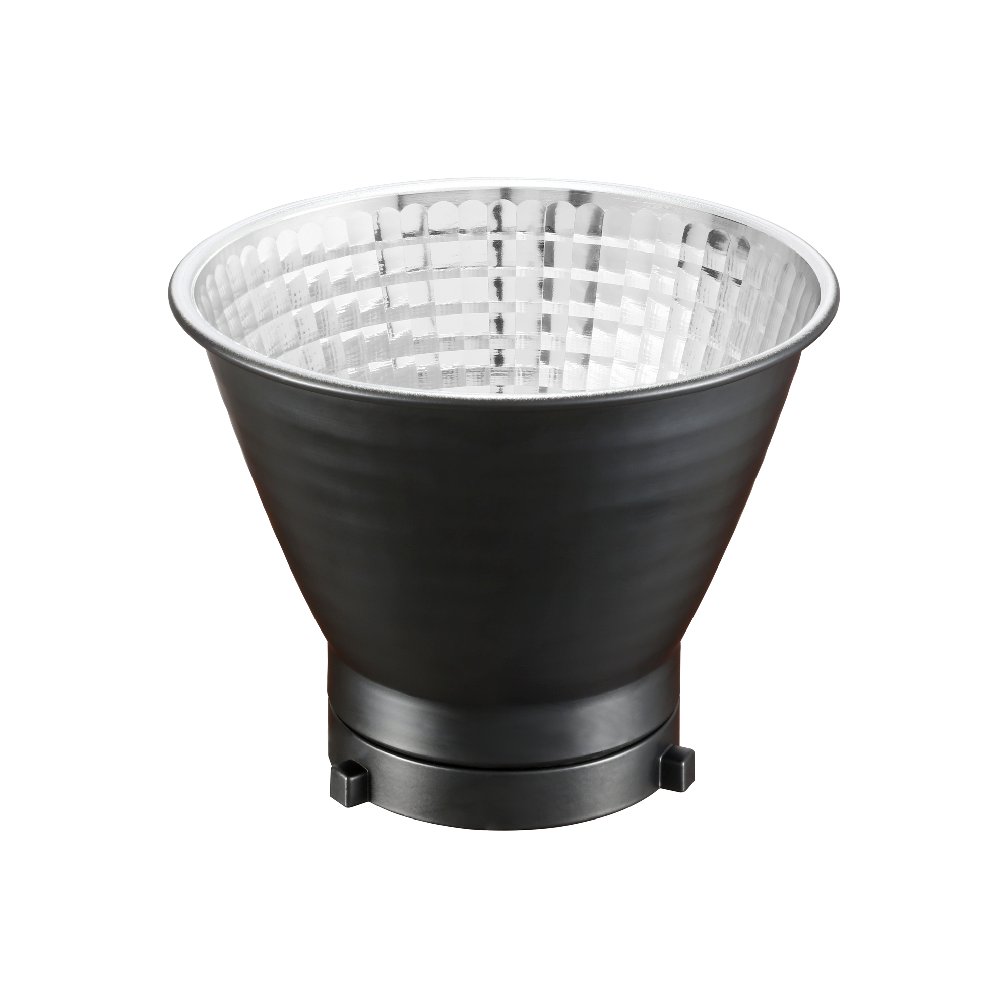 EF-200X LED-Dauerlicht | Bi-Color