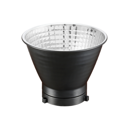 EF-200X LED-Dauerlicht | Bi-Color
