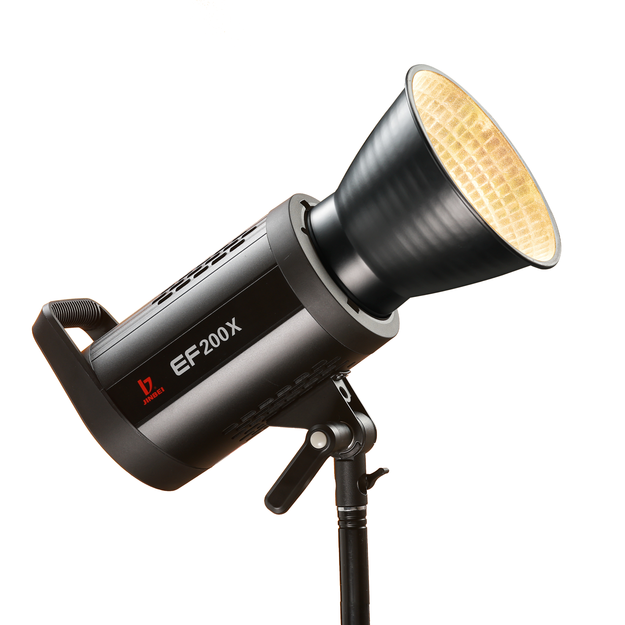 EF-200X LED-Dauerlicht | Bi-Color
