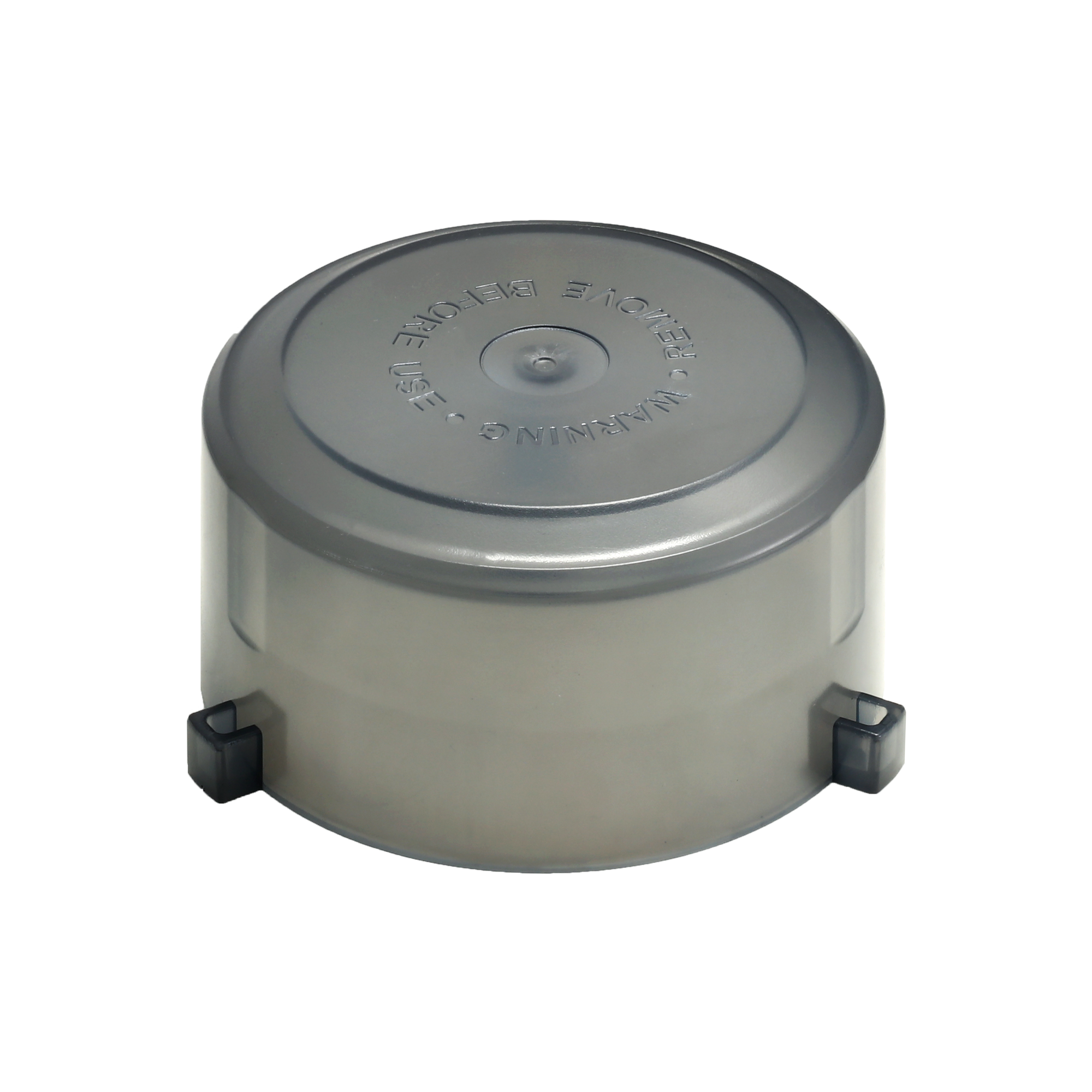 EF-200X LED-Dauerlicht | Bi-Color