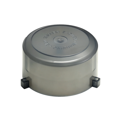 EF-200X LED-Dauerlicht | Bi-Color