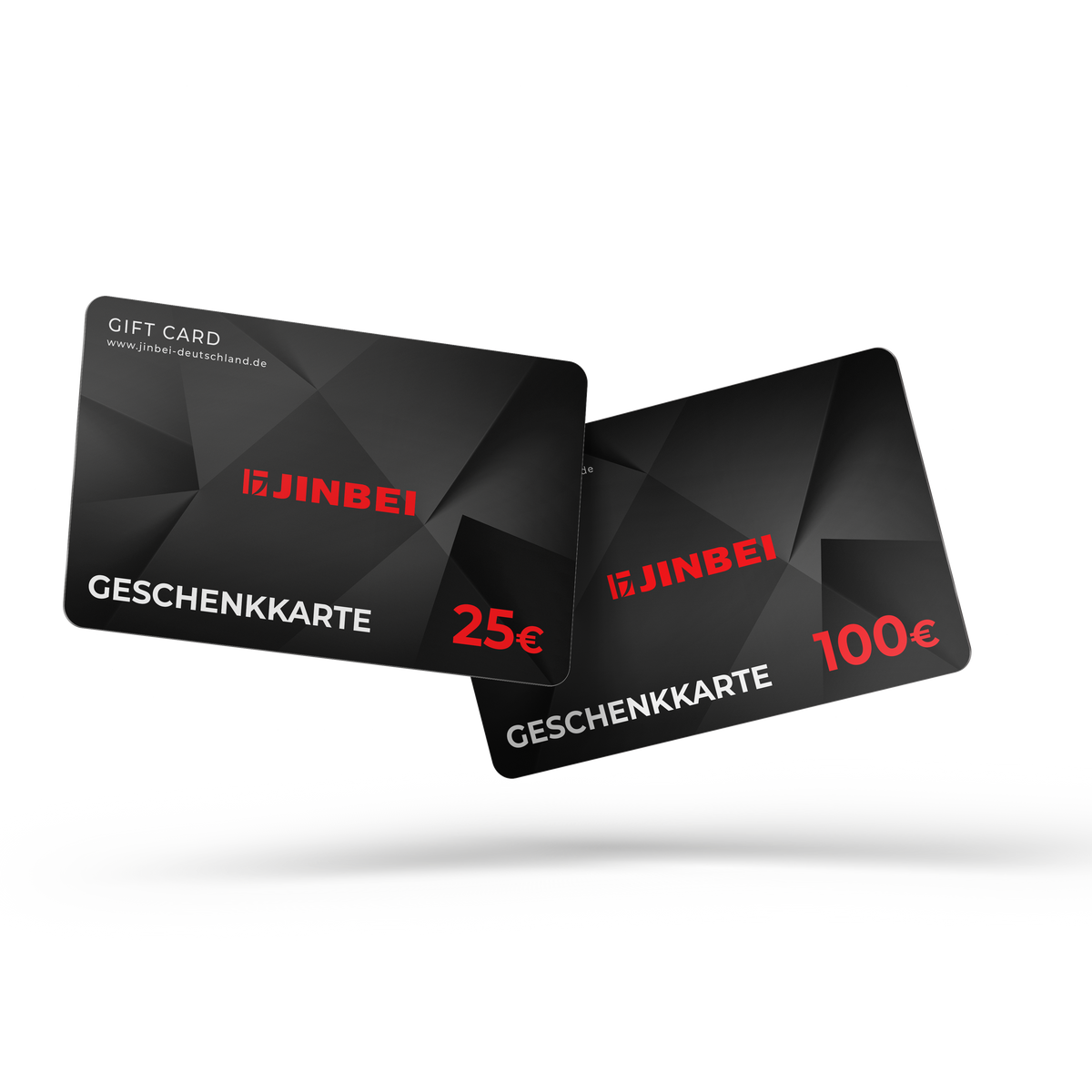 Onlineshop Gutschein
