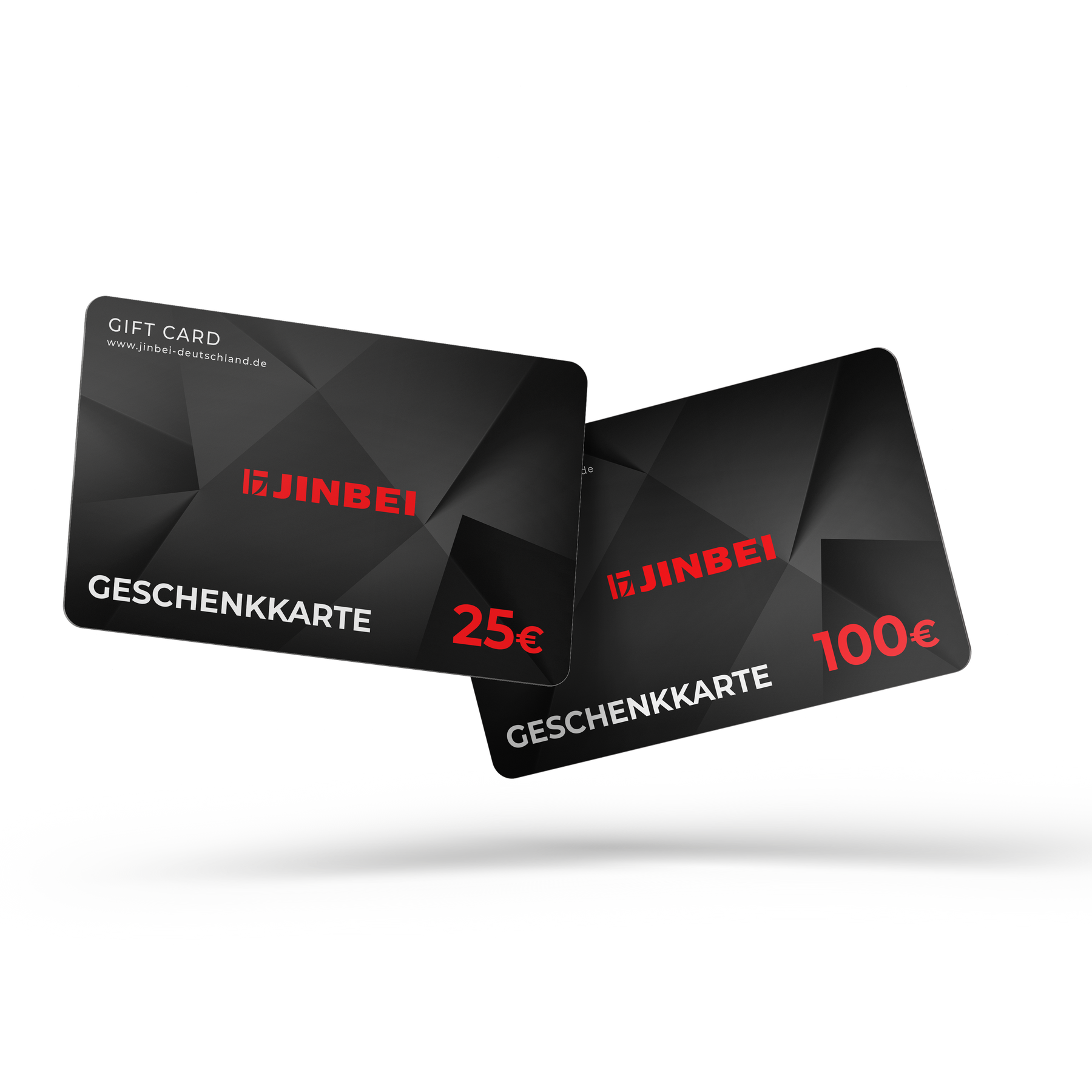 Gutschein geschenke online